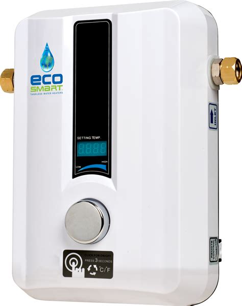 ecosmart water heater eco 11|ecosmart eco 11 manual.